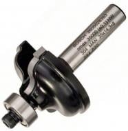 Фреза профільна Bosch A Std S8 / R4,8 / B11 / L14,3 2608628393