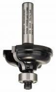 Фреза профильная Bosch A Std S8 / R4,8 / B11 / L14,3 2608628393