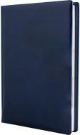 Ежедневник полудатированный линия Optima Vivella A5 O26112-02