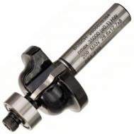 Фреза профильная Bosch B Std S8 / R4 / B8 / L12,4 2608628394