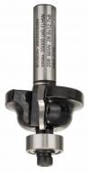 Фреза профільна Bosch B Std S8 / R4 / B8 / L12,4 2608628394