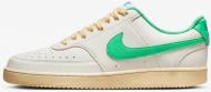 Кроссовки мужские Nike COURT VISION LO FJ5437-133 р.45,5 разноцветные