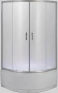 Душевая кабина AquaStream Simple 99 HW 18316