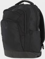 Рюкзак 4F U466 4FRMM00ABACU466-20S 20 л черный