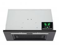 Вытяжка Interline WIND BL A/60/GL/ST