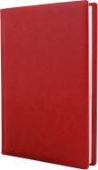 Ежедневник полудатированный линия Optima Vivella A5 O26112-03