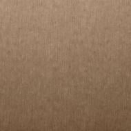 Обои виниловые на флизелиновой основе Vinil Лазо СШТ 3-0965 1,06x10,05 м