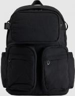 Рюкзак 4F U454 4FWAW25ABACU454-20S 18 л черный