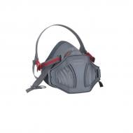 Полумаска SEMASK 1 шт. SM4200 Полумаска SEMASK 1 шт. SM4200