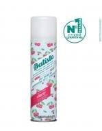 Сухий шампунь Batiste Cherry 150 мл