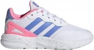 Кросівки дитячі демісезонні Adidas Nebzed Kids HQ6139 р.36