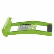 Ручка-переноска для гипсокартона и стекла СИБРТЕХ 87531 16,6х36,5 см