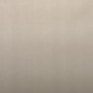 Обои виниловые на флизелиновой основе Vinil Vinil Елена Элена СШТ 2-0966 1,06x10,05 м