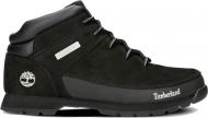 Черевики Timberland Euro Sprint Hiker TB06361R0011 р.46 чорний