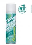 Сухий шампунь Batiste Original 150 мл