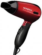 Фен MONDIAL SC-10 Фен MONDIAL SC-10