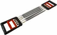 Эспандер Joerex Energy 7735-1 Эспандер Joerex Energy 7735-1