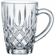 Набор кружек Nachtmann для чая 111000983