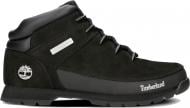 Черевики Timberland Euro Sprint Hiker TB06361R0011 р.40 чорний