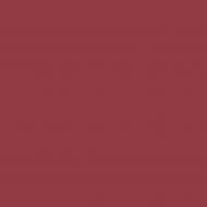 Краска латексная с колорированием Dufa Europlast 7 B3 Transparent шелковистый мат VN 2293 9 л