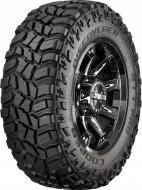 Шина Cooper Discoverer STT PRO RWL 35/ R15 113 Q нешипованая всесезонные