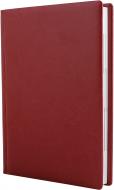 Ежедневник полудатированный линия Optima Vivella A5 O26112-18