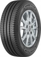 Шина Goodyear EfficientGrip Cargo 2 235/60 R17 117/115 R лето