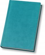 Ежедневник полудатированный линия Optima Vivella A5 O26112-21