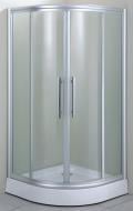 Душевая кабина AquaStream Premium 99 L 18435