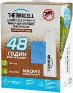 Картридж Thermacell Repellent Refills – Earth Scent 48 годин