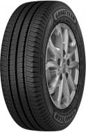 Шина Goodyear EfficientGrip Cargo 2 235/50 R19 111/109 T літо