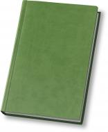 Ежедневник полудатированный линия Optima Vivella A5 O26112-67