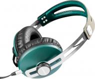 Навушники Modecom S-MC-450-ONE-GRE green MC-450