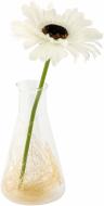Ваза Ромашка EBA410077 12 см
