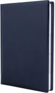 Ежедневник полудатированный линия Optima Nebraska A5 O26113-02