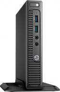 Неттоп HP 260 G2 DM Mini (3KU79ES)