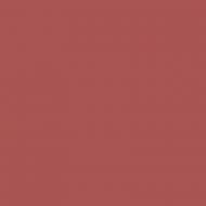 Краска латексная с колорированием Dufa Europlast 7 B3 Transparent шелковистый мат VN 2273 9 л