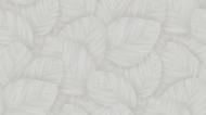 Обои виниловые на флизелиновой основе Sintra Embrace 250907 1,06x10,05 м