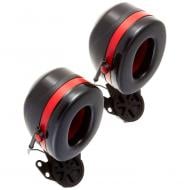 Наушники 3M H540P3E-413-SV 7000039624 1 пар