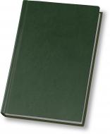 Ежедневник полудатированный линия Optima Nebraska A5 O26113-04