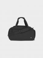 Спортивная сумка A Kids Training Bag U016 4FWSS25ATBAU016-20S черный