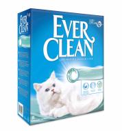 Наполнитель для кошачьего туалета Ever Clean Аква Бриз 6 л