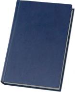 Ежедневник полудатированный линия Optima Nebraska A5 O26113-24
