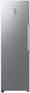 Морозильная камера Samsung RZ32C7BDES9/UA