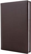 Щоденник напівдатований лінія Optima Nebraska A5 O26113-43