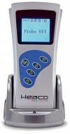 Пульсоксиметр Heaco укомплектований датчиком Sp02 для немовля