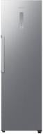 Холодильник Samsung RR39C7BJ5S9/UA