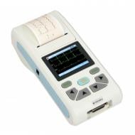 Электрокардиограф Heaco ECG100G