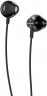 Наушники Philips black (TAUE100BK/00)