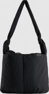 Сумка женская 4F F081 черный 4FWAW25ASBGF081-20S